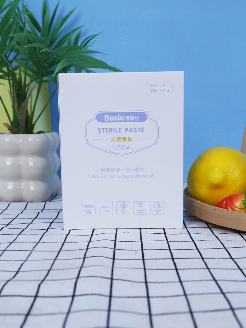  �����z�o�����N���oĚ�ͣ�