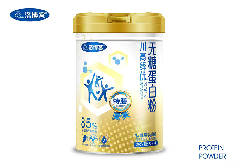 �岩�ʹ��߽{��(y��u)�o(w��)���ǵ��׷� ������������Ⱥ�I(y��ng)�B(y��ng)����