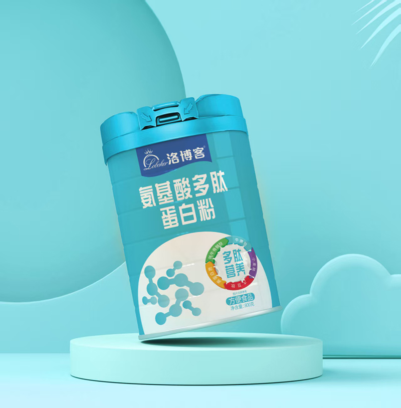 ��(zhu��n)ע���L(zh��ng)�I(y��ng)�B(y��ng)���岩�Ͱ�������ĵ��׷۫@��ش�������A