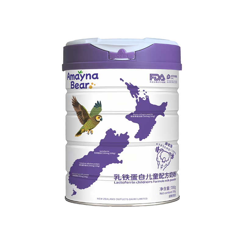 �S����L���a(b��)�o�����{���̷���һ�ں����S�I�B(y��ng)