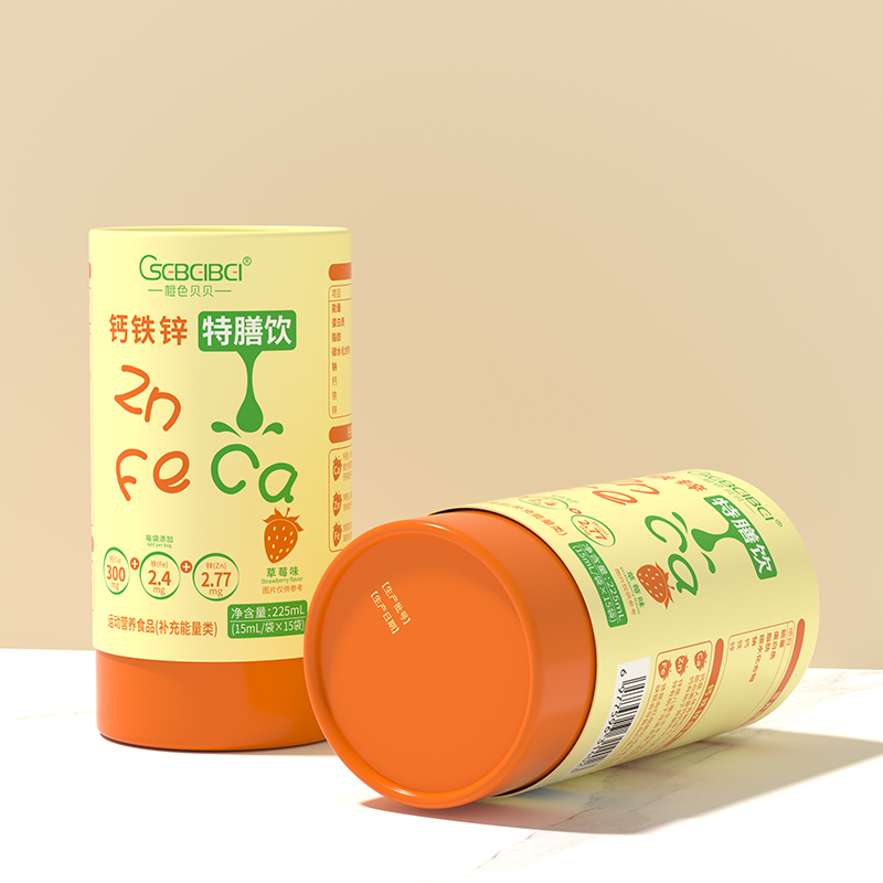 ��ɫؐؐ�}�F�\�����