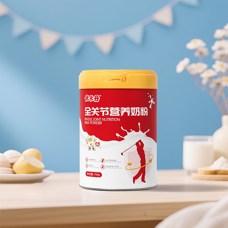  ��(y��u)����ȫ�P(gu��n)��(ji��)�I(y��ng)�B(y��ng)�̷�