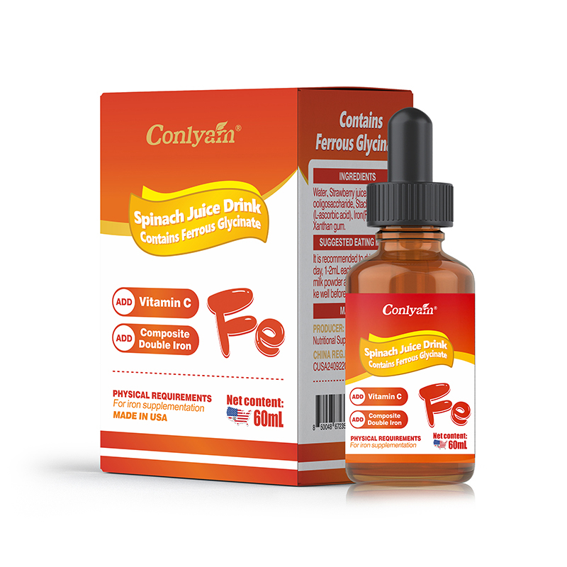  ���Rķ���˹�֭�Ʒ(�F�΄�)