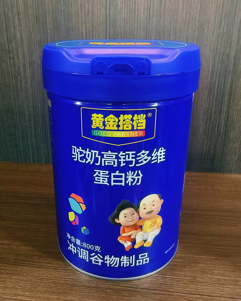 �۽�ĸ��I(y��ng)�B(y��ng)��څ��(sh��)������������̵��׷������_(k��i)��