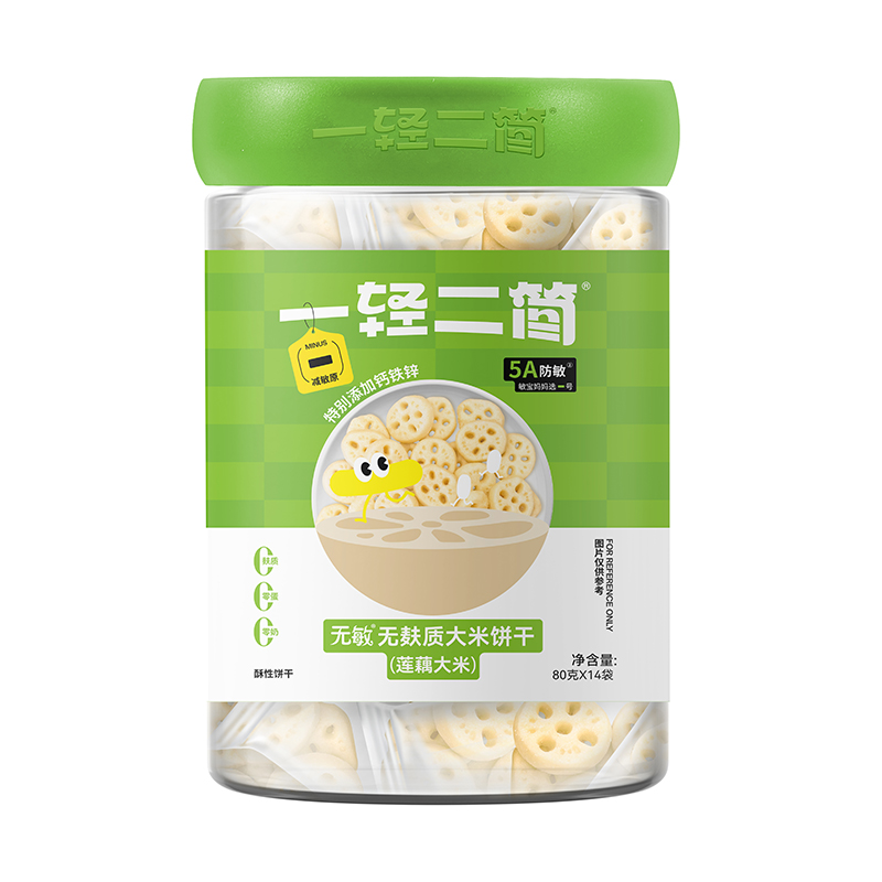 һ�p�����o���o���|(zh��)����ɣ�ɏź���ף�