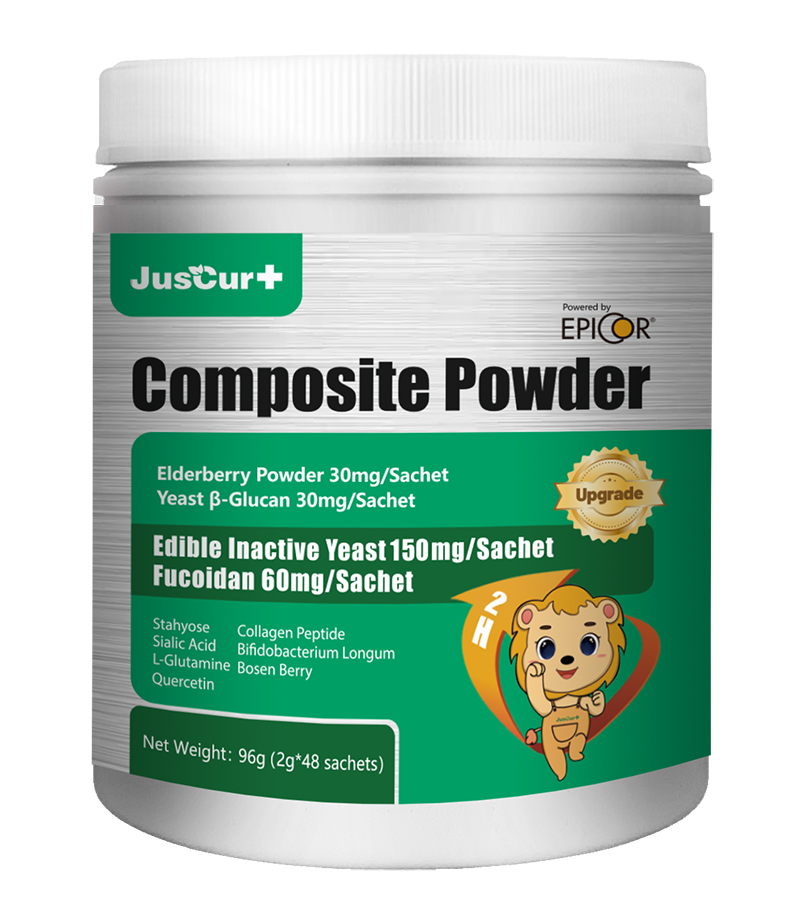 ȫ�������������ѐ۱��Ǐ�(f��)�Ϸۺ��ķN��������ĸ�������_��