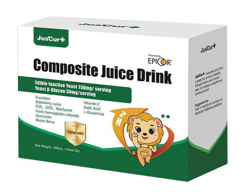 ���������������ѐ۱��Ǐ�(f��)���Һ+��(f��)�Ϸ������oȫ�����o�����_�����ӷ���ģʽ��