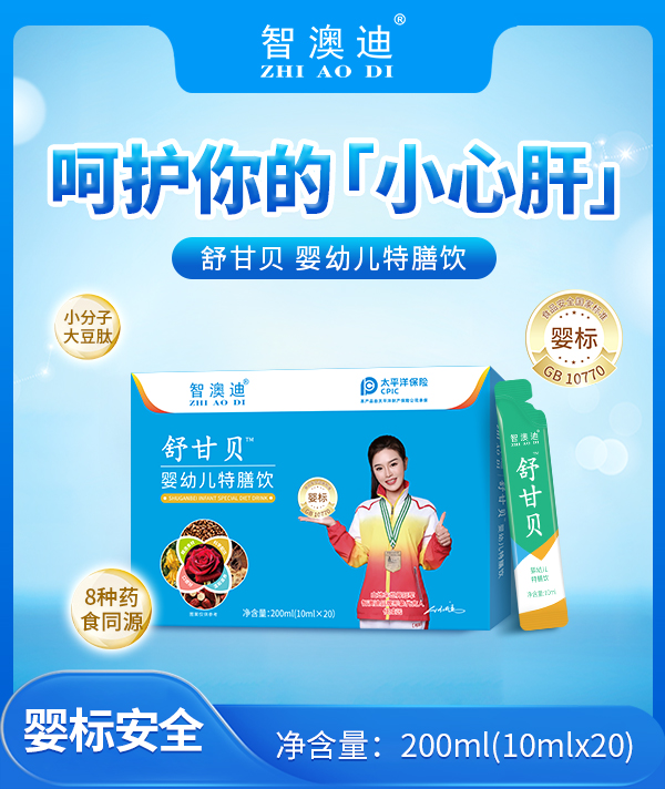 �۽�ĸ��I�B(y��ng)ِ�����ǰĵ����ؐ���׃�������\������