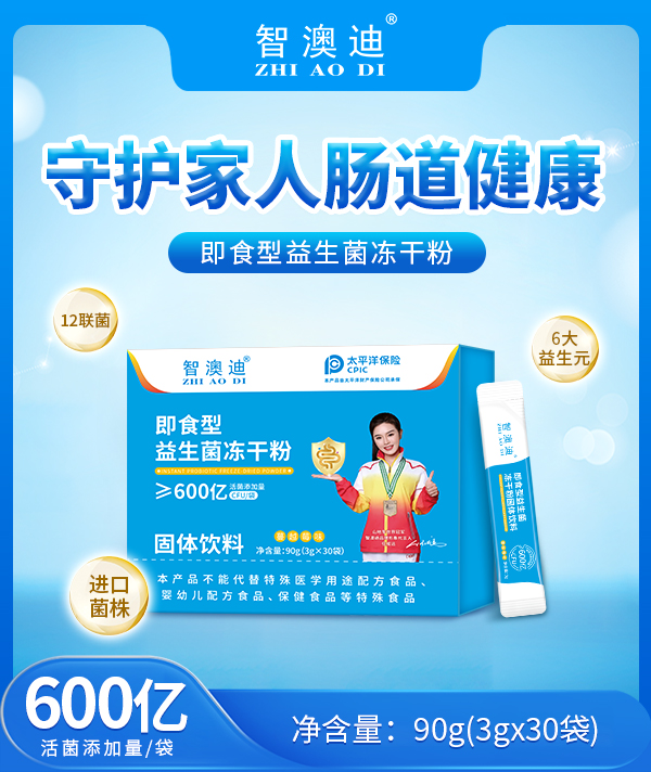 �۽��c�������Ј����ǰĵ����������ɷ������M�Еr