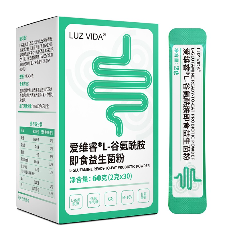  �۾S�L-�Ȱ�������ʳ��������