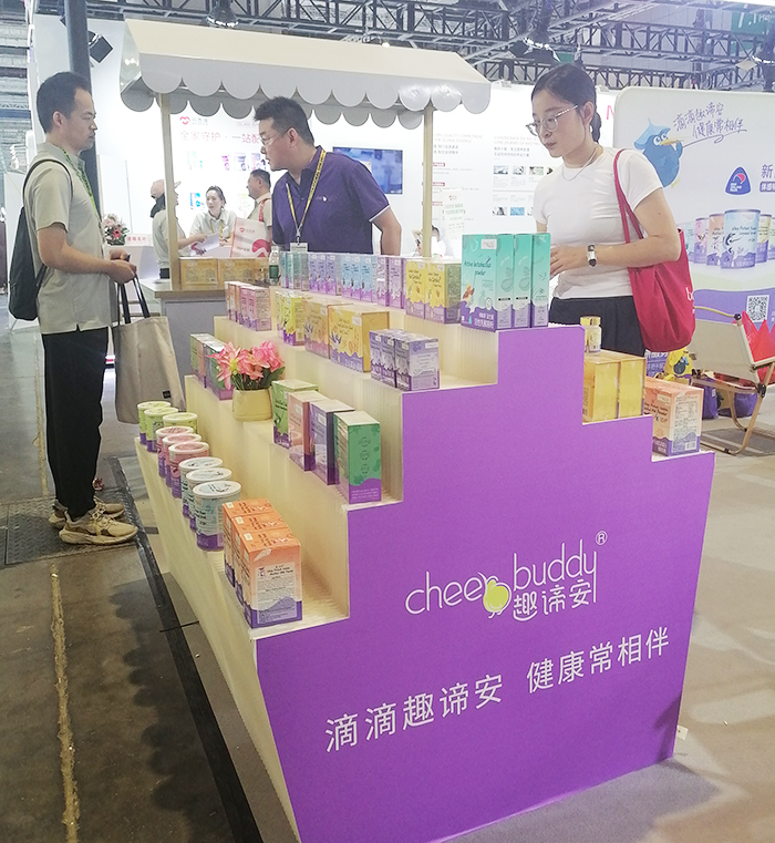 Ȥ�B�� (1).jpg