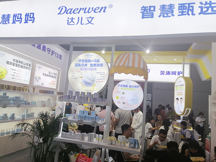 �_(d��)���� (3).jpg