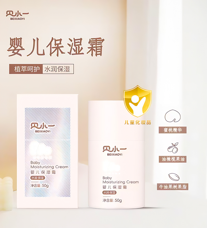 ؐСһ�냺����˪��ֲ�ﾫ�A���o�����o���Ӌ��ۼ��w