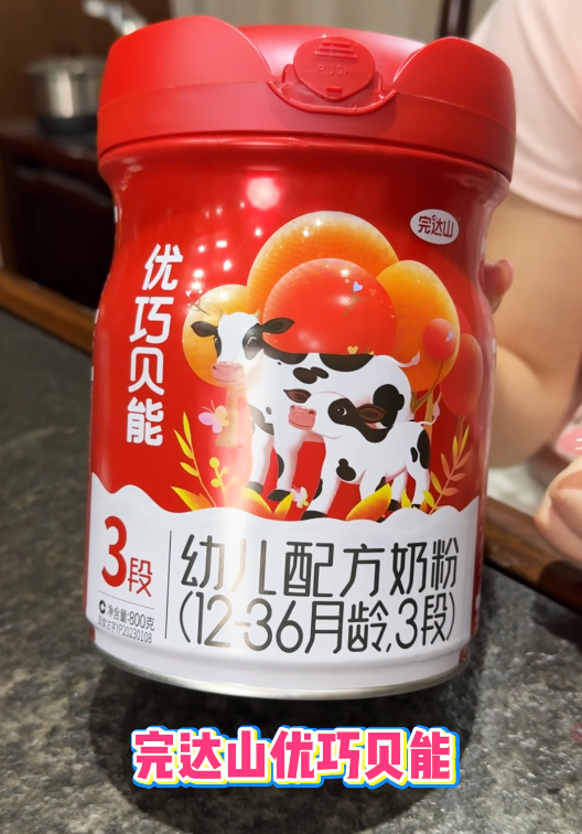 ȫ��λ�o(w��)����������_(d��)ɽ��(y��u)��ؐ�ܽ��ؼ���ţ���̷�����