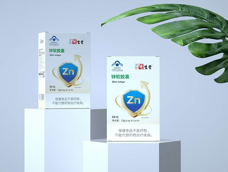  �������\ܛ�z��