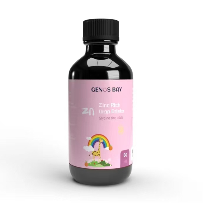   ���Ԫ���\�΄� ƿ�b