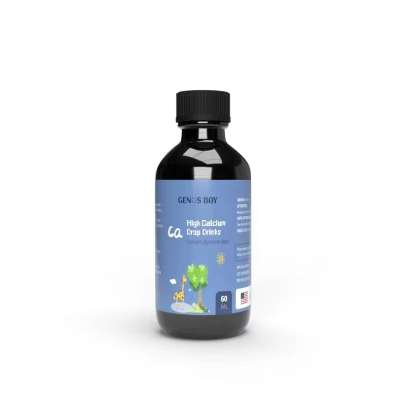  ���Ԫ���}�΄� ƿ�b