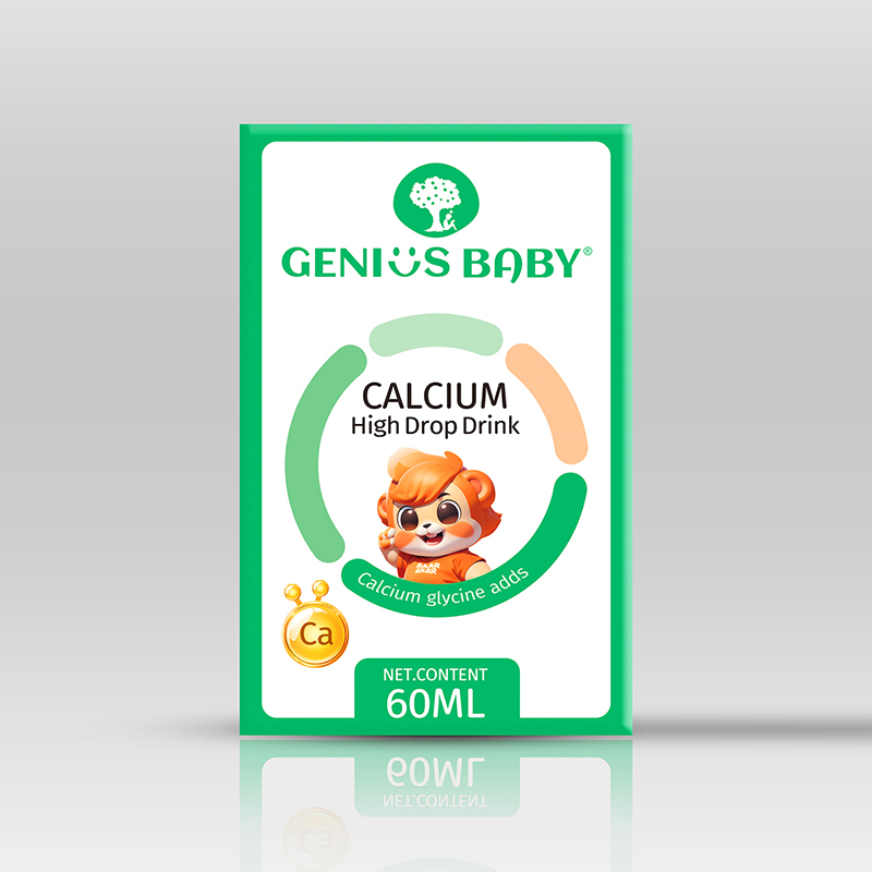 ���Ԫ���}��Һ