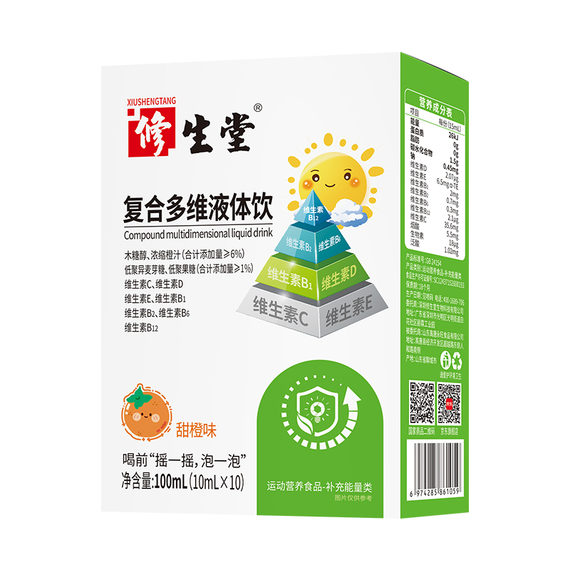 ��S�I(y��ng)�B(y��ng)+��ζ�ڸ���������Һ�w��\��ĸ��ϻ��ˣ�����ӯ����ƪ