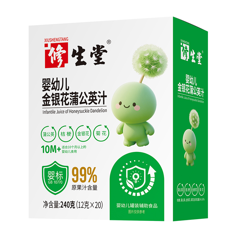 ���(bi��o)���o(h��)������(r��n)�B(y��ng)�������ýo������Ȼ���o(h��)