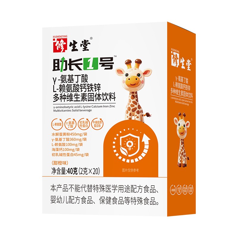  ���������L1̖��-��������L-ه�����}�F�\��N�S���ع��w���