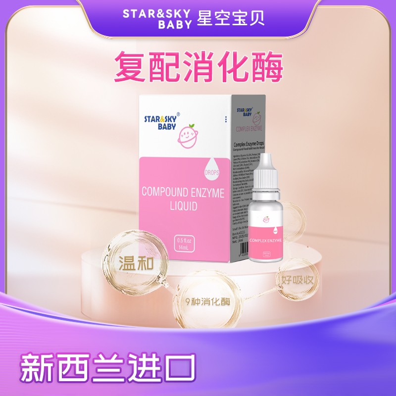  �ǿՌ�ؐ��������ø