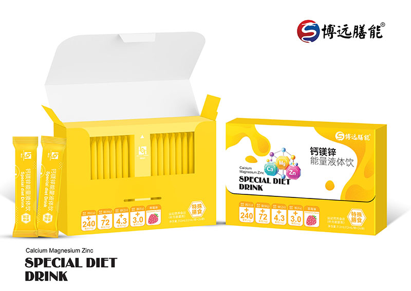 ���h(yu��n)�����}�V�\����Һ�w� �ƌW(xu��)��������ճ��I(y��ng)�B(y��ng)�a(b��)��