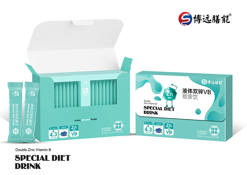  ���h(yu��n)����Һ�w�p�\VB�����