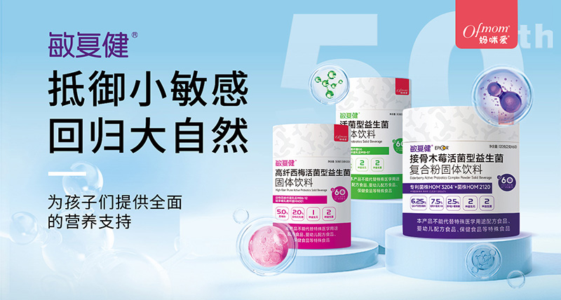 �������ղ��ò��L������������(f��)������������������