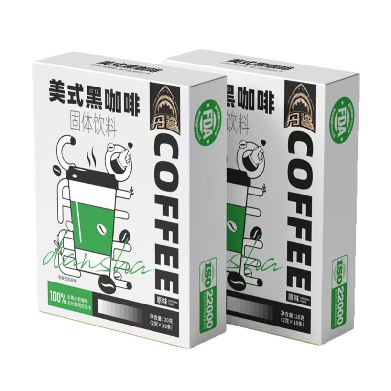 ������ʽ�ڿ���