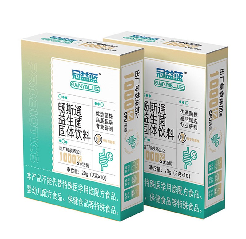  �����{��˹ͨ���������w���