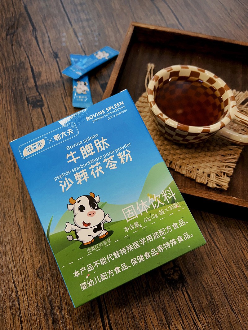  �ڋ�ͮۯ���ţƢ��ɳ�����߷�