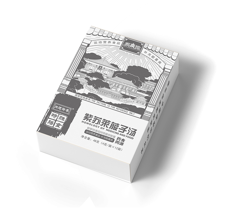  �Ͻ������K�R���Ӝ�