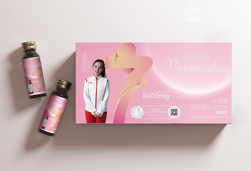 ����g�r�����zԭ����Ԫ?d��)��? /></p>
                        <div   id=