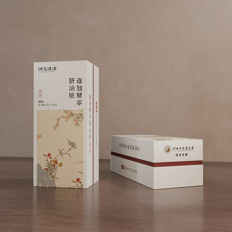 ��У(li��n)�����������R�����B�N����Ě���N�\�к������