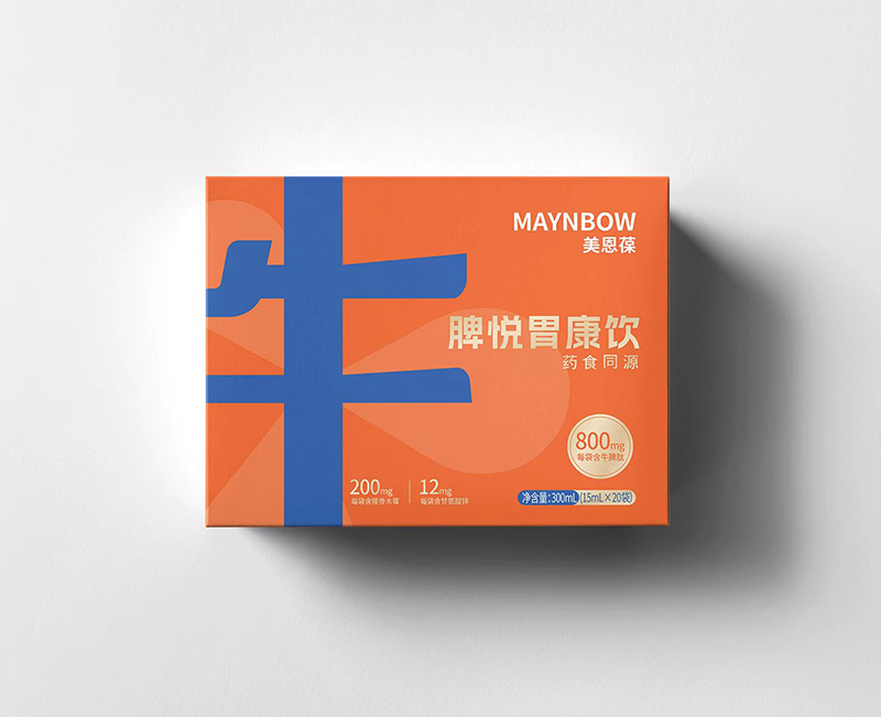 �ɷ��h�����������@��Һ�B(t��i)�B(y��ng)�o������v��