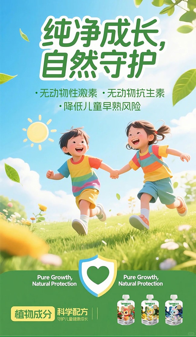 植物基寶貝酸奶賣(mài)點(diǎn) (1).jpg