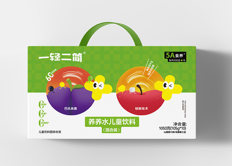   һ�p����(ji��n)�B(y��ng)�B(y��ng)ˮ��ͯ��ϣ�����b��