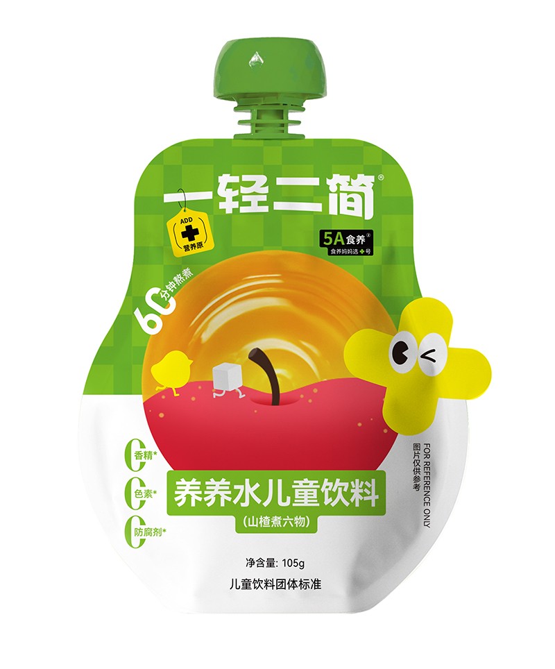 һ�p����(ji��n)�B(y��ng)�B(y��ng)ˮ��ͯ��ϣ�ɽ������