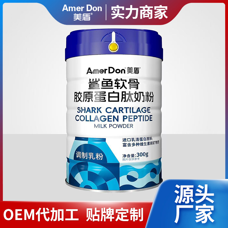 ���{����۴��ӹ������Ƽ��F�{������Ȧ����Ʒ���ṩ���I(y��)��Q������