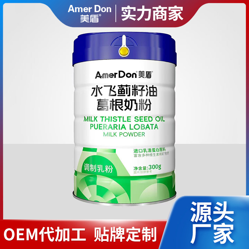 �۽����ӻ��������Ƽ��F���ƻ��{����۴����������u