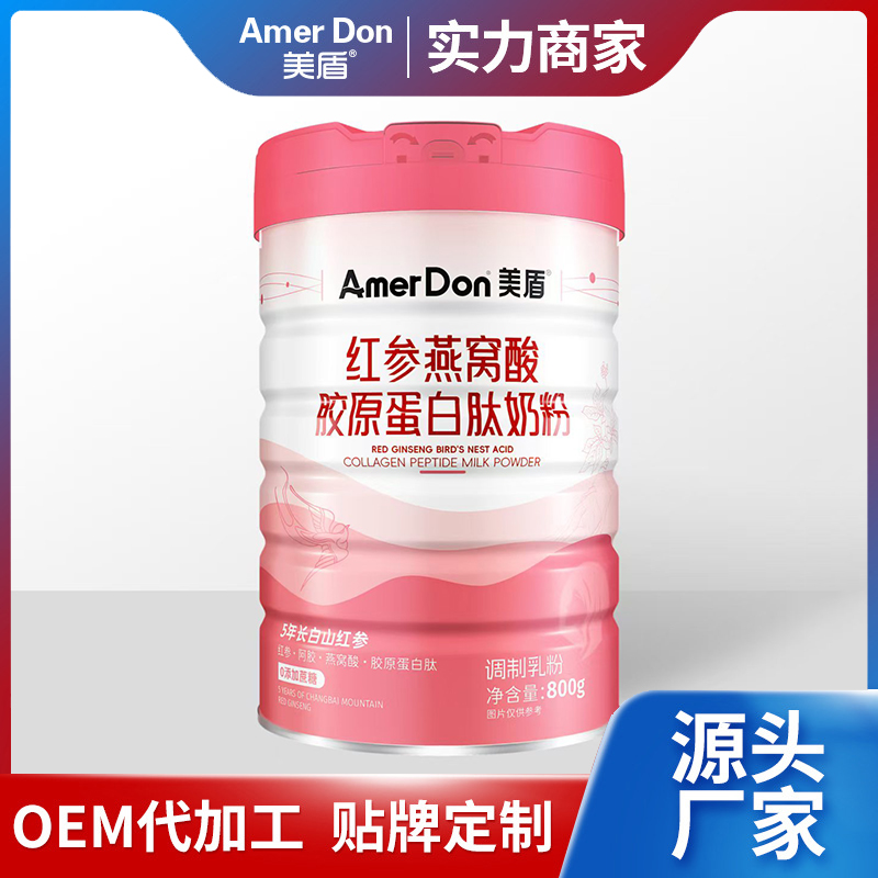 �x�����Ƽ��F���_���{����۴�������������