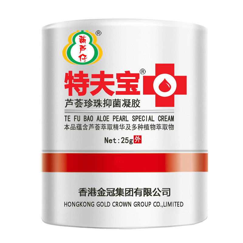 ���J���ط�?q��)���Ʒ���z���u���_�������غ��o(h��)����ƪ