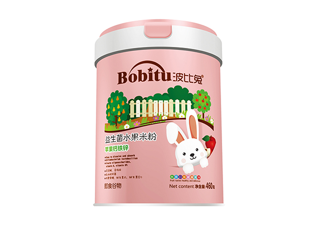 ������������ˮ���׷� �O(p��ng)���}�F�\.jpg