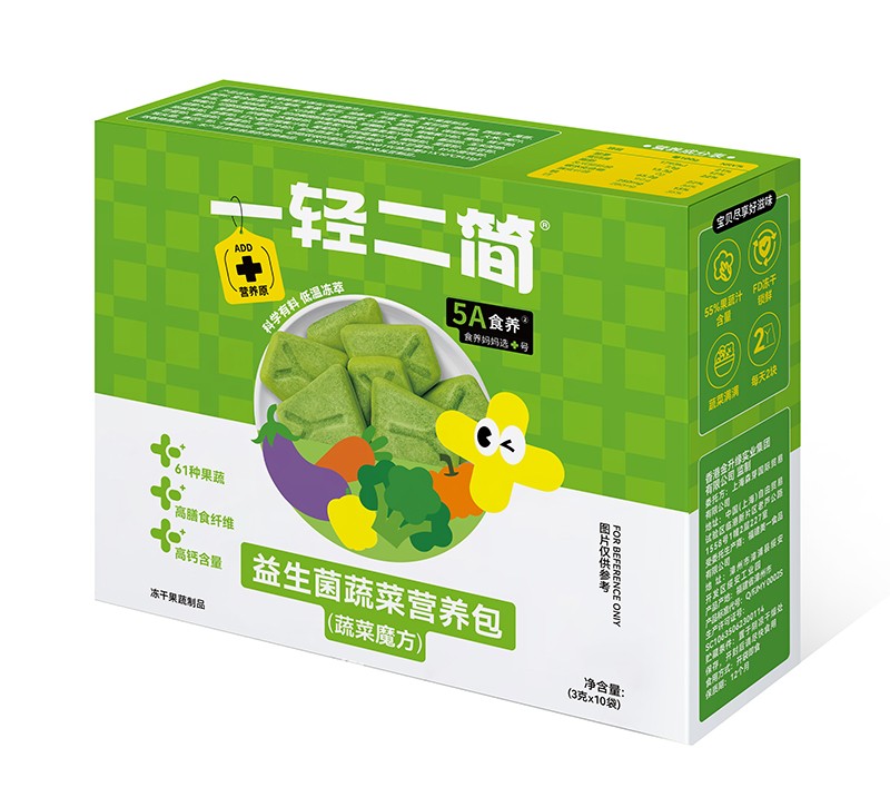 ������ʳ��ô�x��һ�p�����������߲ˠI�B(y��ng)���e�e�^