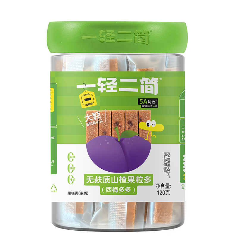 �o�����o+��Č�����һ�p����ɽ髹��������̆���