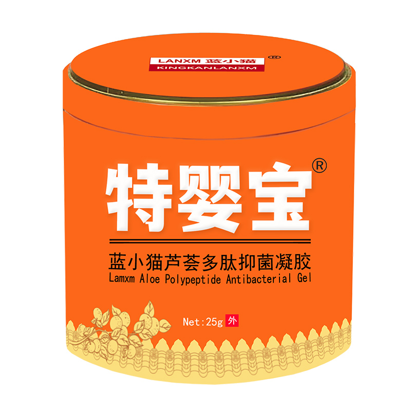 �{(l��n)С؈?zh��)؋댚�J�C�����־����z