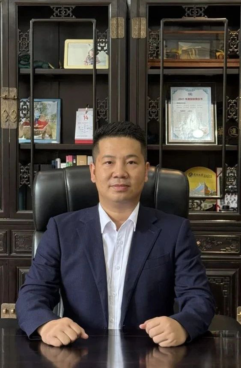 ���������S˼�S������ͯ��ͯ���ܼҾӵ�ȫ�򲼾�֮·����������ͻ���ǻ���