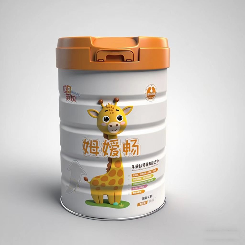 寶貝勞拉姆媛暢牛脾肽營養(yǎng)配方粉.jpg 寶貝勞拉姆媛暢牛脾肽營養(yǎng)配方粉.jpg