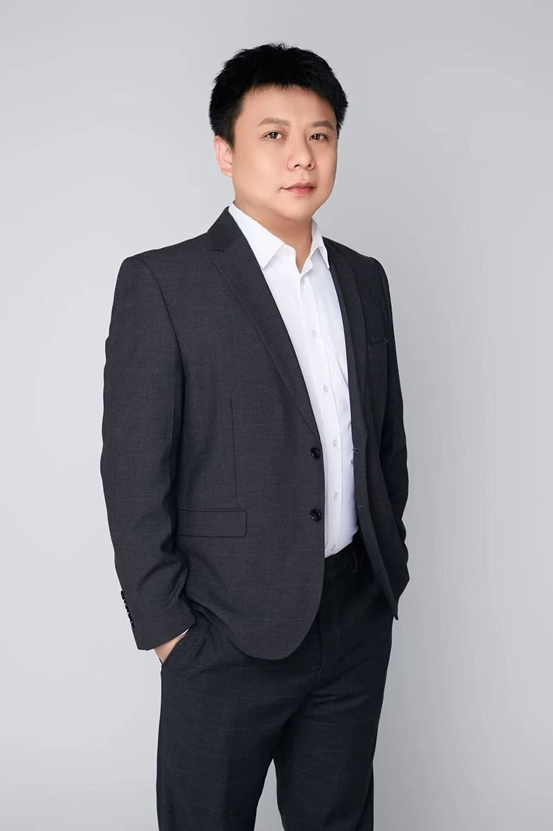 ��Ԓ��������2015����ǂ������������׃�ɰ��f���N��������